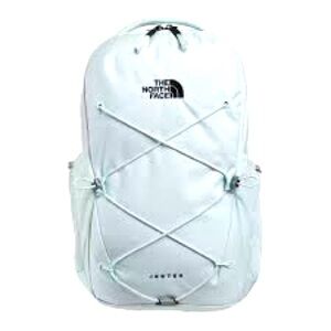 North Face Backpack